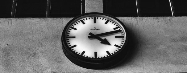 clock-4199172_1280